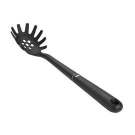 OXO - Spaghettilöffel, Nylon OXO Spaghettilepel, nylon OXO