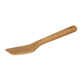 OXO - Pfannenwender, Holz OXO - Spatel, hout Spatel OXO