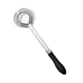 OXO - Spiralbesen OXO Spiraalgarde OXO