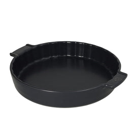 Peugeot - Appolia Kuchenform 28 cm Schiefer Peugeot - Appolia Taartvorm 28 Cm Leisteen Peugeot
