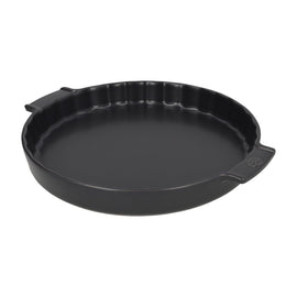 Peugeot - Appolia Kuchenform 30 cm Schiefer Peugeot - Appolia Taartvorm 30 cm Leisteen Ovenschaal Peugeot