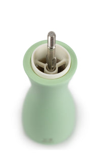 Peugeot - Duo Tahiti Peper-en Zoutmolenset Water 15 cm Peugeot