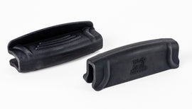 Peugeot - Easy Silikongriffe 11 cm Peugeot - Easy Siliconen Hangrepen 11 cm Peugeot