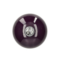 Peugeot - Paris Peper- en Zoutmolen set 18 cm Aubergine en Forest Groen Peper- en Zoutmolen set Peugeot