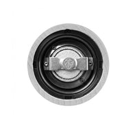 Peugeot - Paris Peper- en Zoutmolen set 18 cm Zuurstokroze en Pacific Blauw Peper- en Zoutmolen set Peugeot