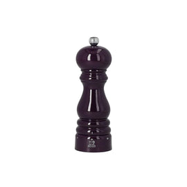 Peugeot - Paris u'select Pfeffermühle Aubergine 18 cm Peugeot - Paris u'select Pepermolen Aubergine 18 cm Pepermolen Peugeot
