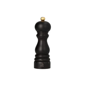 Peugeot - Paris u'select Pfeffermühle Schokoladenbraun 18 cm Peugeot - Paris u'select Pepermolen Chocoladebruin 18 cm Pepermolen Peugeot