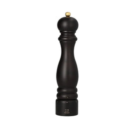 Peugeot - Paris u'select Pfeffermühle Schokoladenbraun 30 cm Peugeot - Paris u'select Pepermolen Chocoladebruin 30 cm Pepermolen Peugeot