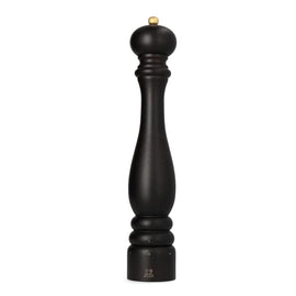 Peugeot - Paris u'select Pfeffermühle Schokoladenbraun 40 cm Peugeot - Paris u'select Pepermolen Chocoladebruin 40 cm Pepermolen Peugeot
