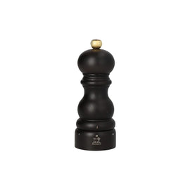 Peugeot - Paris u'select Salzmühle Schokoladenbraun 15 cm Peugeot - Paris u'select Zoutmolen Chocoladebruin 15 cm Zoutmolen Peugeot