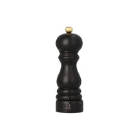Moulin à sel Peugeot - Paris u'select Marron Chocolat 18 cm