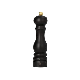 Peugeot - Paris u'select Salzmühle Schokoladenbraun 22 cm Peugeot - Paris u'select Zoutmolen Chocoladebruin 22 cm Zoutmolen Peugeot