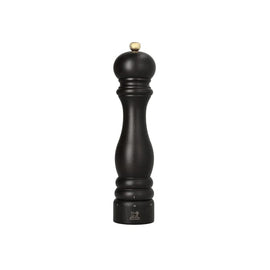 Peugeot - Paris Salzmühle U'Select Graphit 22 cm Peugeot - Paris Zoutmolen U'Select Grafiet 22 Cm Zoutmolen Peugeot