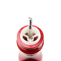 Peugeot - Paris zoutmolen u'select passion red wood 18 cm Peugeot