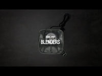 Magimix - Blender Power 4 Noir
