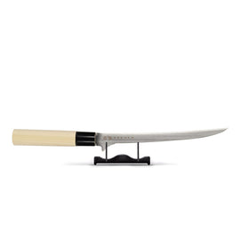 Satake - Houcho Filetiermesser 17 cm Satake - Filet knife 17 cm Satake