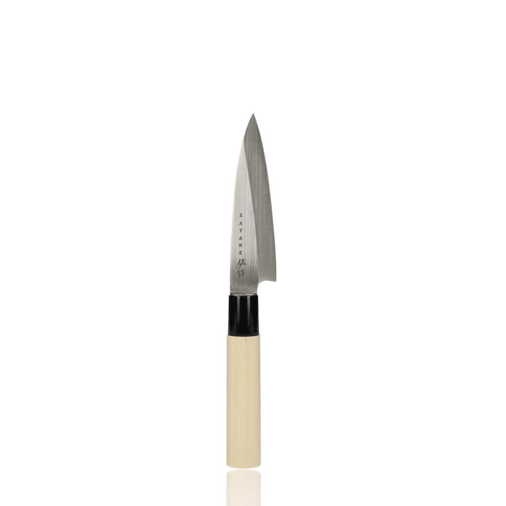 Satake - Houcho Schilmes 12 cm Schilmes Satake