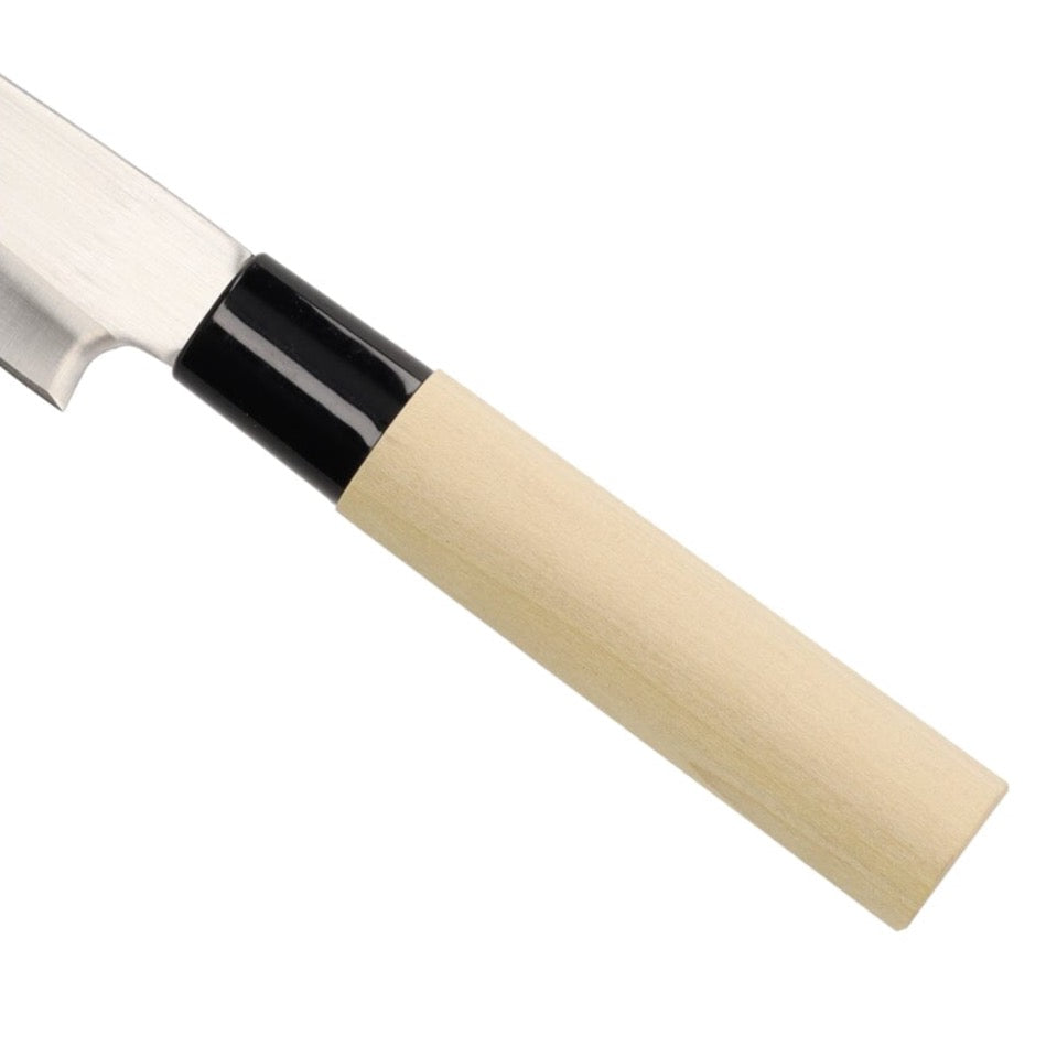 Satake - Petty (paring knife) 12 cm Satake