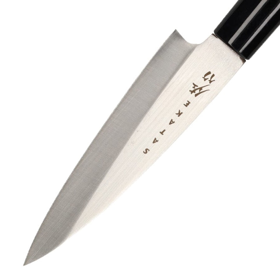 Satake - Petty (paring knife) 12 cm Satake