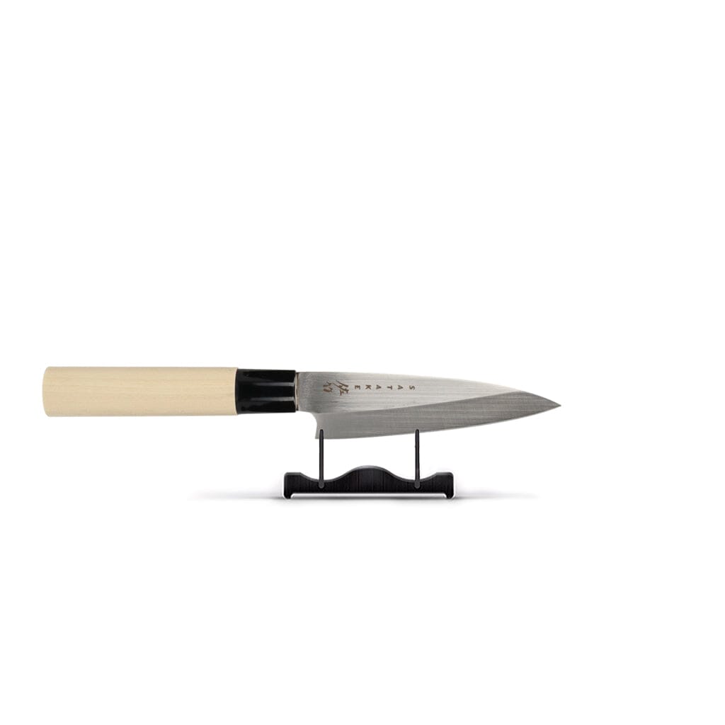 Satake - Petty (paring knife) 12 cm Satake