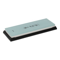 Satake - Sharpening Stone Glass 3000 grit Splash & Go Satake