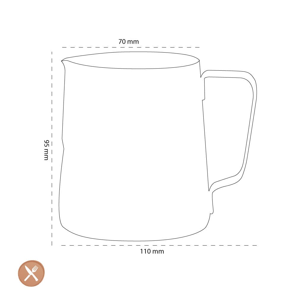 Smeg - Accessoires | Melkkan Melkkan Smeg