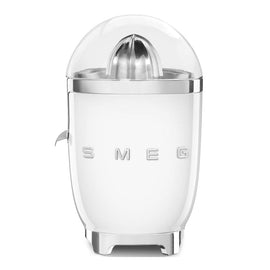 Smeg - Zitruspresse | Weiß | 1950er Jahre | Zitruspresse Smeg - Citruspers | Wit | Jaren 50 | Citrus Juicer Citruspers Smeg