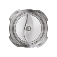Smeg - Staafmixer | Pastelblauw | Jaren 50 | Staafmixer met accessoires | Plus pakket Staafmixer Smeg