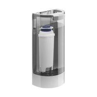 Smeg - Waterfilter Waterfilter Smeg