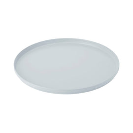 Stelton - EM Servierschale Ø 40 cm staubige Wolke Stelton - EM serveerschaal Ø 40 cm stoffig cloud Stelton