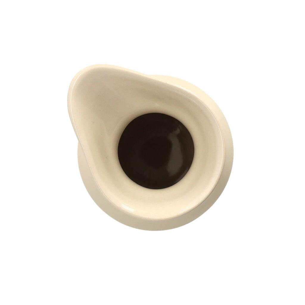 Stelton - Theo Melkkan 0.4 l. - Zand Melkkan Stelton
