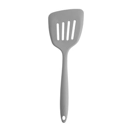 Tools2Cook - Silikon-Backspatel Muskatgrau Tools2Cook - Siliconen Bakspatel Nutmeg Grey Spatel Tools2Cook