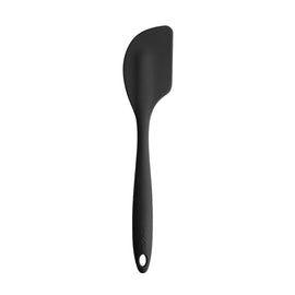 Tools2Cook - Silikonspatel Schwarzer Pfeffer Tools2Cook - Siliconen Spatel Black Pepper Spatel Tools2Cook