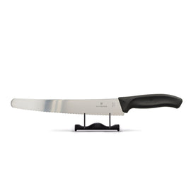 Victorinox - Swiss Classic Konditormesser Edelstahl/Fibro Victorinox - Banketbakkersmes Swiss Classic RVS/Fibro Victorinox
