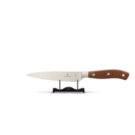 Victorinox - Kochmesser Grand Maître 15 cm Victorinox - Koksmes Grand Maître 15 cm Victorinox