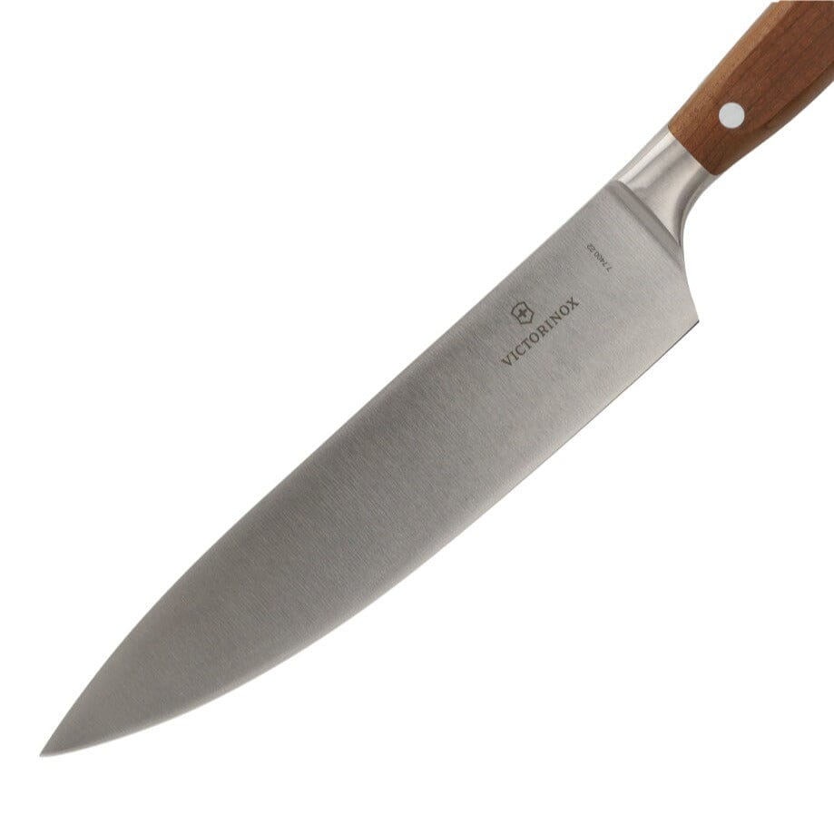 Victorinox - Koksmes Grand Maître 22 cm Victorinox