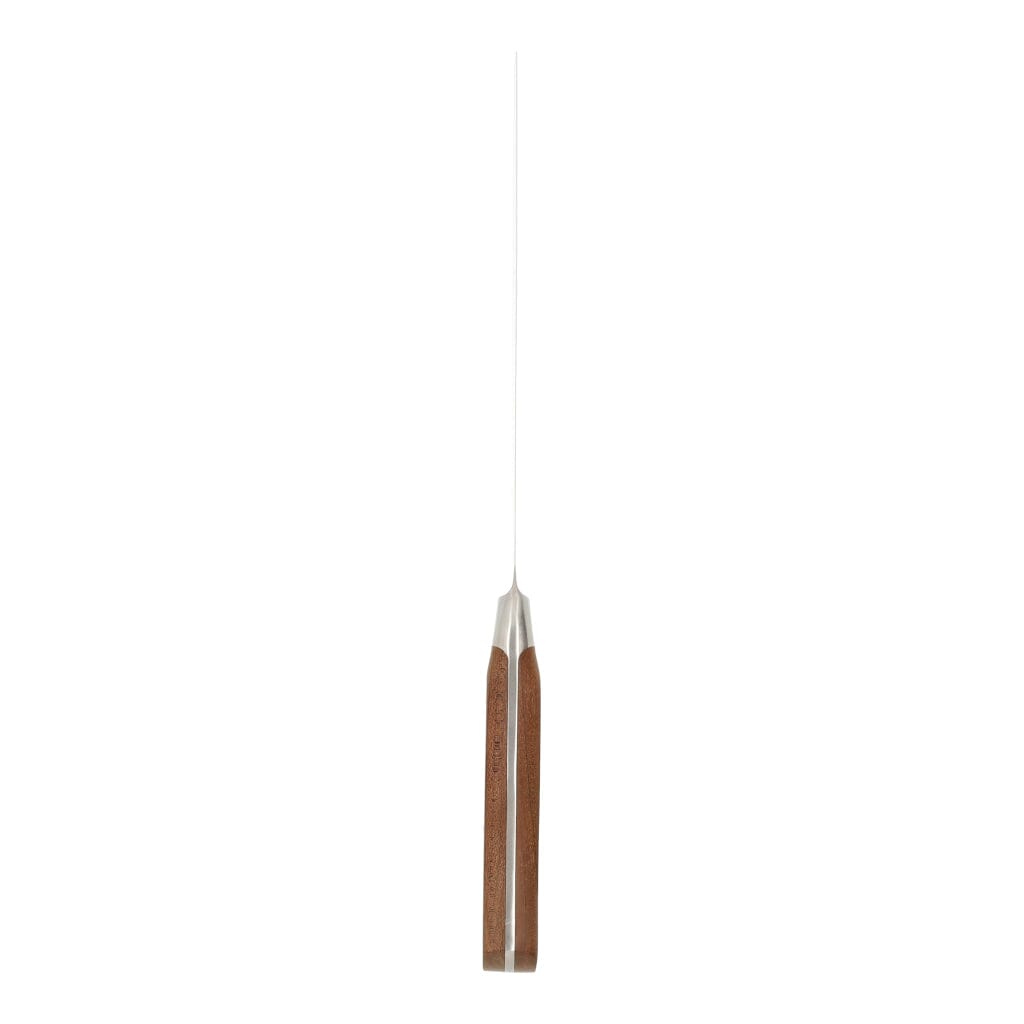Victorinox - Koksmes Grand Maître 22 cm Victorinox