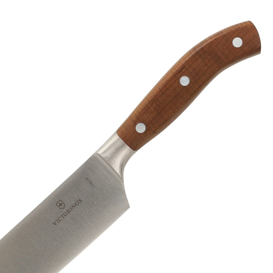 Victorinox - Koksmes Grand Maître 22 cm Victorinox