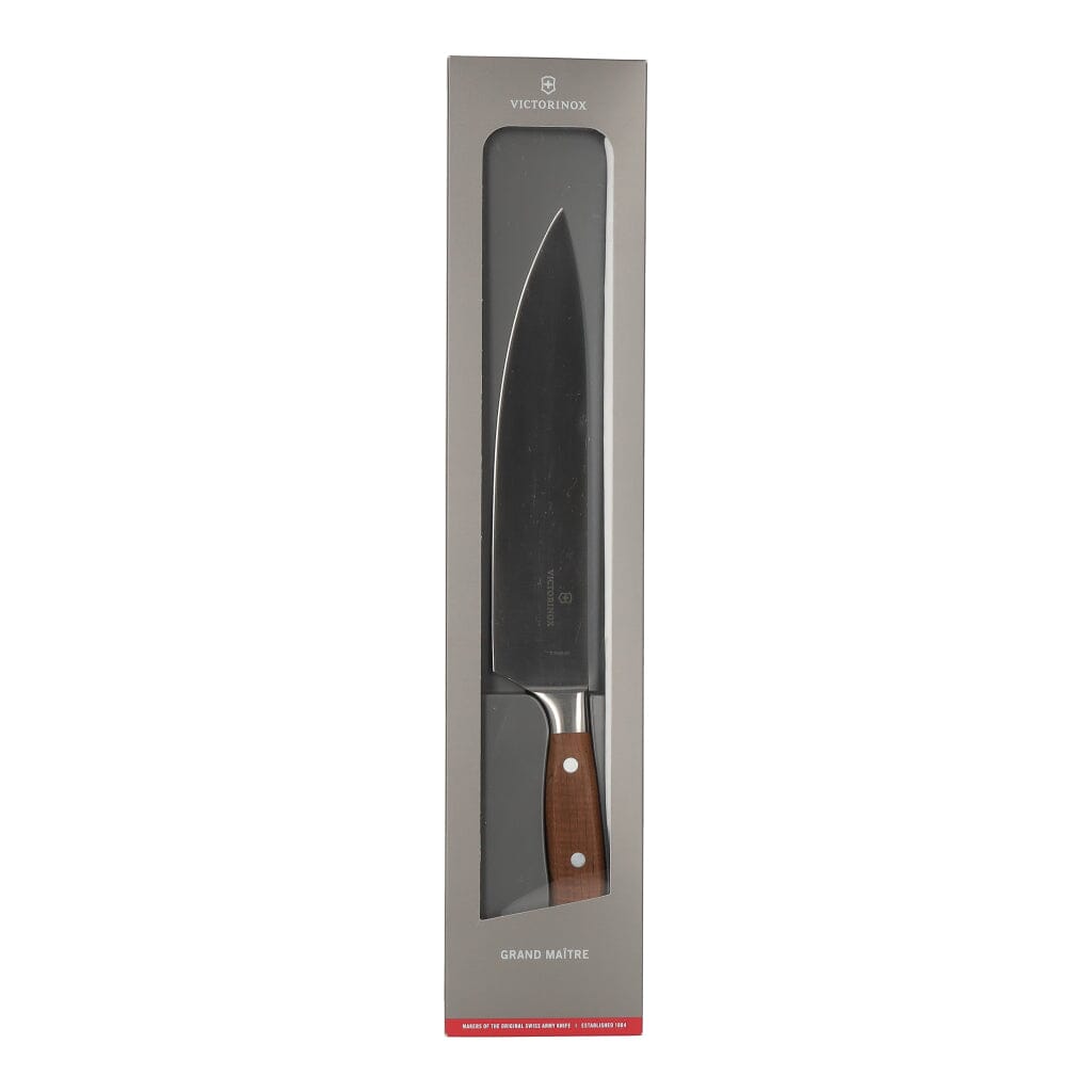 Victorinox - Koksmes Grand Maître 22 cm Victorinox