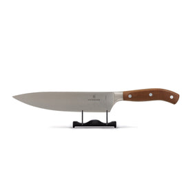 Victorinox - Kochmesser Grand Maître 22 cm Victorinox - Koksmes Grand Maître 22 cm Victorinox
