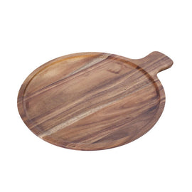 Villeroy & Boch - Artesano Original - Antipasti-Teller 28cm Villeroy & Boch - Artesano Original - Antipasti Plate 28cm Villeroy & Boch