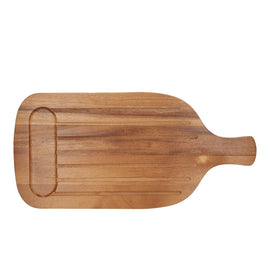 Villeroy & Boch - Artesano Original - Schneide-/Servierbrett Villeroy & Boch - Artesano Original - Chopping-/serving Board Villeroy & Boch