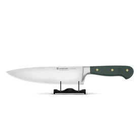 Wüsthof - Classic Fresh Rosemary Kochmesser 20 cm Wüsthof - Classic Fresh Rosemary Koksmes 20 cm Koksmes Wusthof