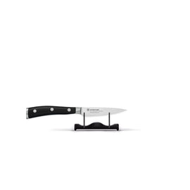 WUSTHOF - Klassisches Ikon -Büromesser 9 cm Wusthof - Classic Ikon Officemes 9 cm Officemes Wusthof