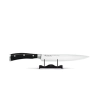 Wusthof - Classic Ikon Vleesmes 23 cm Vleesmes Wusthof