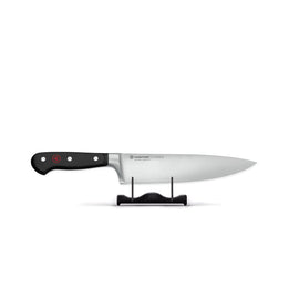 Wüsthof - Klassisches Kochmesser 16 cm Wusthof - Classic Koksmes 16 cm Koksmes Wusthof