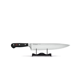 Wüsthof - Klassisches Kochmesser 32 cm Wusthof - Classic Koksmes 32 cm Koksmes Wusthof