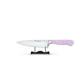 Wüsthof - Klassisches Kochmesser Purple Yam 16 cm Wusthof - Classic Koksmes Purple Yam 16 cm Koksmes Wusthof