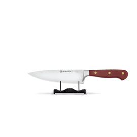 Wüsthof - Klassisches Kochmesser Tasty Sumac 16 cm Wusthof - Classic Koksmes Tasty Sumac 16 cm Koksmes Wusthof
