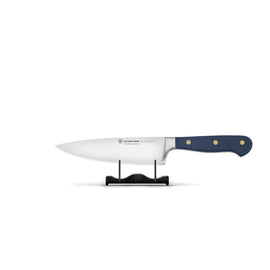 Wüsthof - Klassisches Kochmesser Wilde Blaubeere 16 cm Wusthof - Classic Koksmes Wild Blueberry 16 cm Koksmes Wusthof